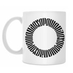 «ПЛОХОРОШО»