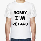 Retard