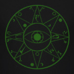 Знамя магов, TES Morrowind