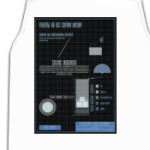 Рецепт коктейль Отвертка