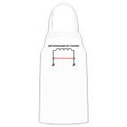 Кухонный фартук