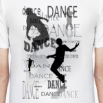 DANCE