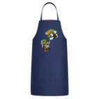 Кухонный фартук