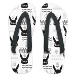 'Зайка Луна'