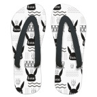 'Зайка Луна'