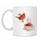 Кружка 330 мл