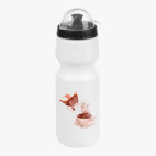 Велобутылка