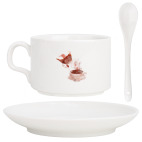 Кофейный набор