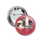 Падшие ангелы