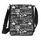 9 мая. Ретро паттерн.