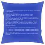 BSoD