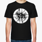 Crass 'State of Liberty'