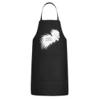 Кухонный фартук