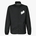 Ветровка без капюшона