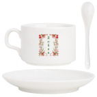 Кофейный набор