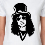 Slash
