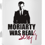 Шерлок(Sherlock)