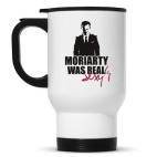 Кружка-термос