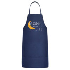 Кухонный фартук