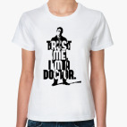 Шерлок(Sherlock)