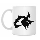 Кружка 330 мл