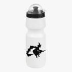 Велобутылка