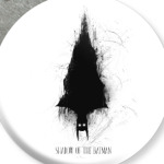 Герой-монстр