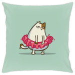 Пятничный Котик №1