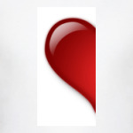 Для влюбленных