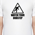  watch dubstep