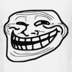 TrollFace