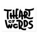 The Art of Words