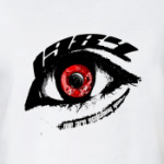 футболка 1984