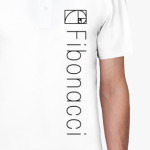 Fibonacci