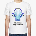 Ancient Apparition Dota 2