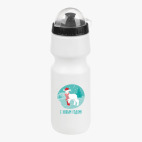 Велобутылка