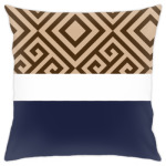 Земля и небо