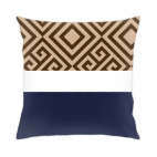 Земля и небо