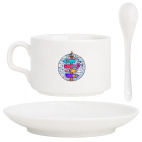 Кофейный набор