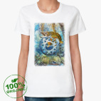 Чертог Щуки