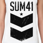 Sum 41