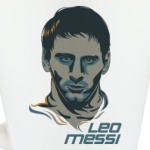 Leo Messi
