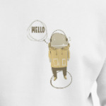 Hello!