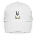 Даркот — Пятничный Котик №48