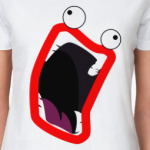 Свобода! Равенство! Упячка!