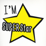 I'm Superstar