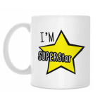 Кружка 330 мл