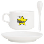 Кофейный набор