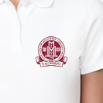  Первый мед. Сеченова