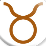 homestuck Tavros Nitram